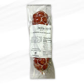 Artisanal Old Fashion Italian Beef Salami | Glatt Kosher | Belz | CHK | by the Case from My Kosher Meat - Premium Kosher, Ideal for Everyday Consumers